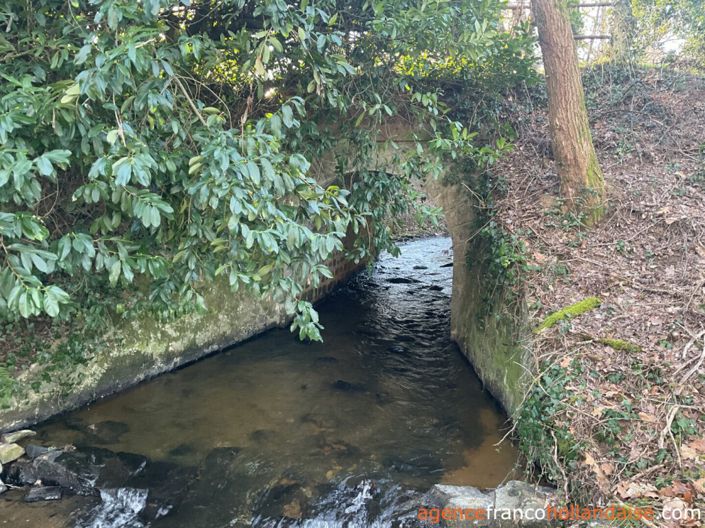 Image No.37-6 Bed House for sale