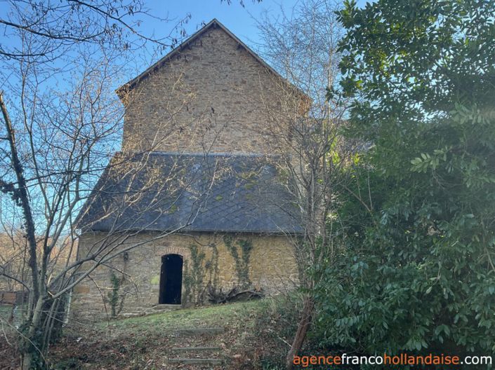 Image No.38-6 Bed House for sale