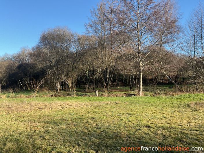 Image No.41-6 Bed House for sale