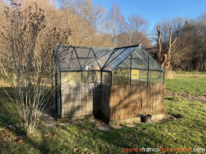 Image No.42-6 Bed House for sale