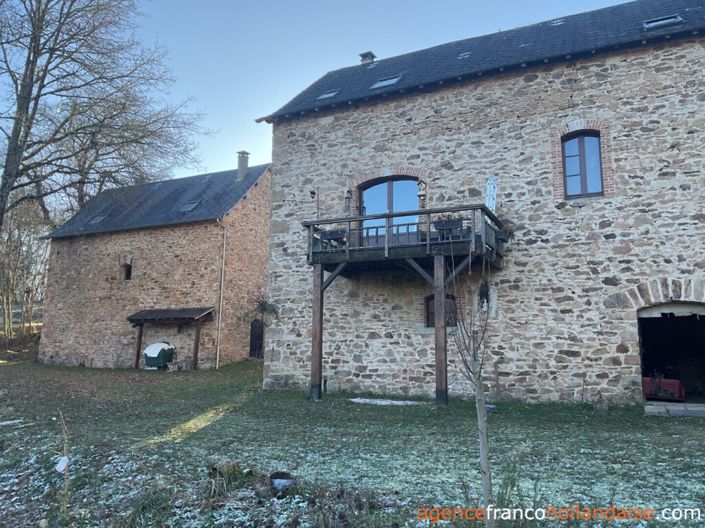 Image No.43-6 Bed House for sale