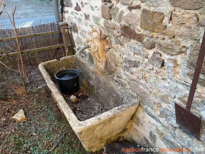 Image No.44-6 Bed House for sale