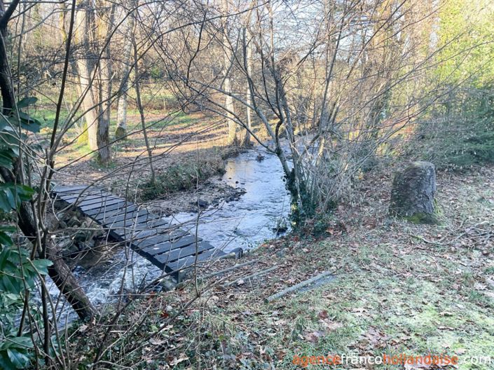 Image No.45-6 Bed House for sale