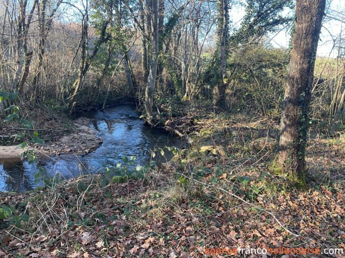 Image No.46-6 Bed House for sale