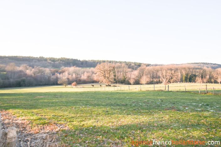 Image No.47-6 Bed House for sale