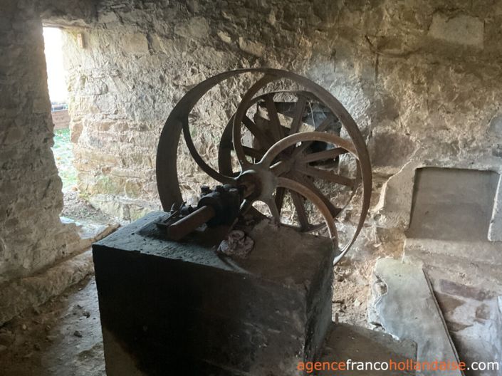 Image No.48-6 Bed House for sale