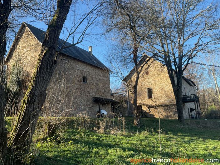 Image No.49-6 Bed House for sale