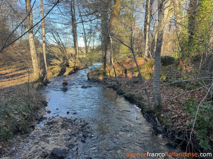 Image No.50-6 Bed House for sale