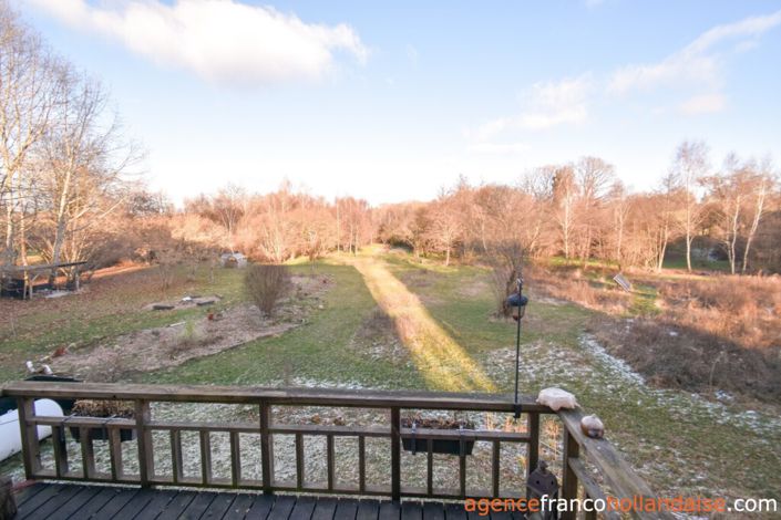 Image No.9-6 Bed House for sale