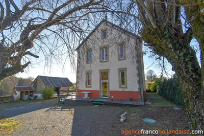 2-appartementen-28large