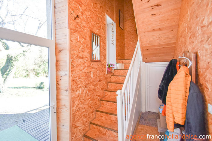 Image No.12-3 Bed House for sale