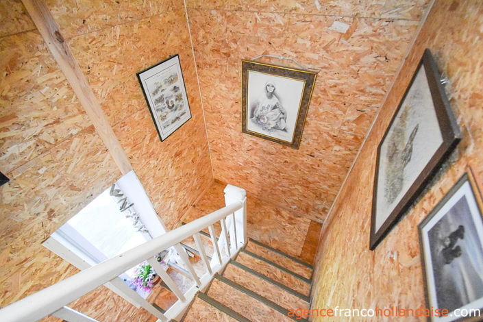 Image No.13-3 Bed House for sale