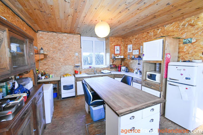 Image No.14-3 Bed House for sale