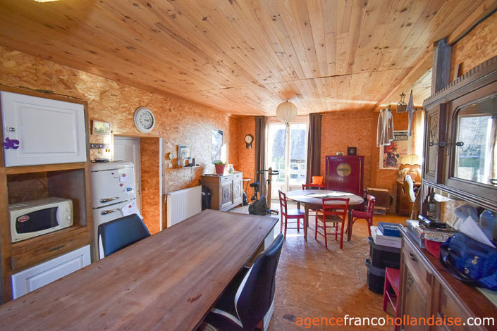 Image No.15-3 Bed House for sale