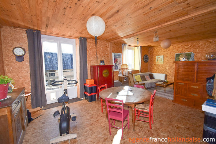 Image No.16-3 Bed House for sale