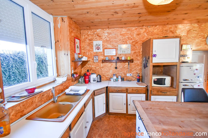 Image No.17-3 Bed House for sale