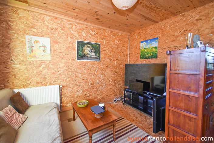 Image No.18-3 Bed House for sale