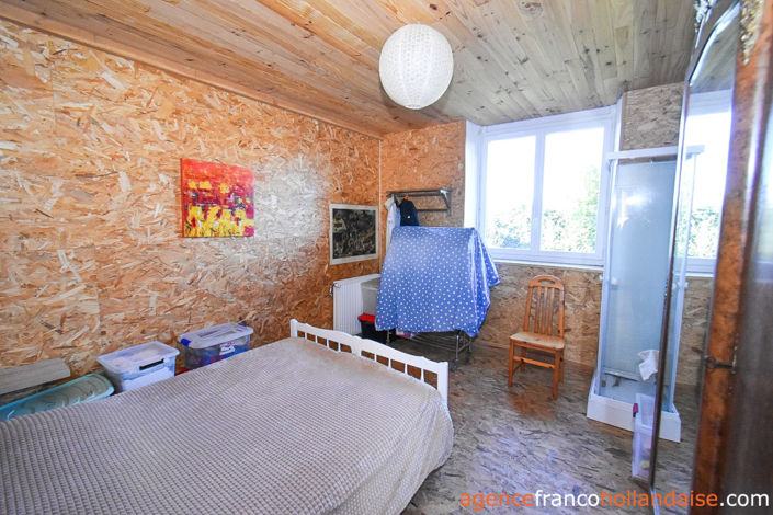 Image No.19-3 Bed House for sale