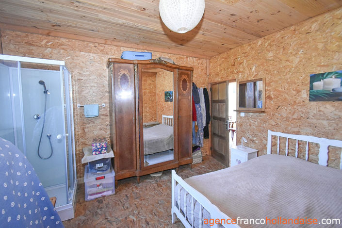 Image No.20-3 Bed House for sale