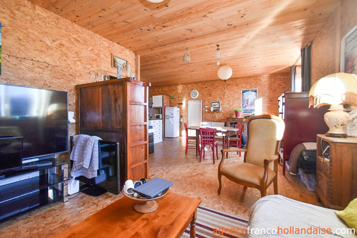 Image No.21-3 Bed House for sale