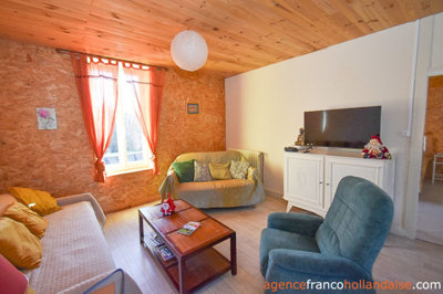 2-appartementen-6large