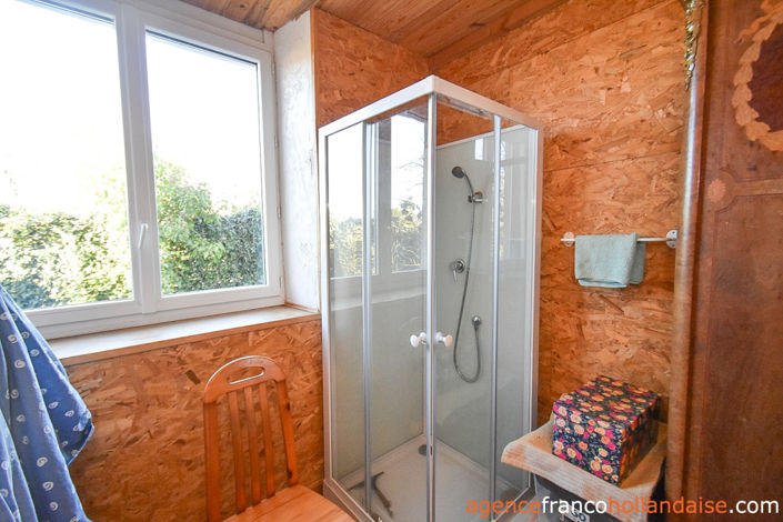 Image No.22-3 Bed House for sale