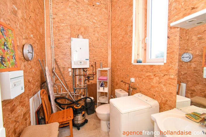 Image No.23-3 Bed House for sale