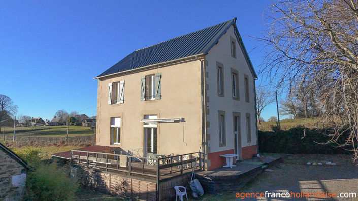 Image No.24-3 Bed House for sale