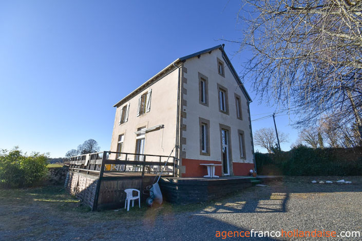 Image No.26-3 Bed House for sale