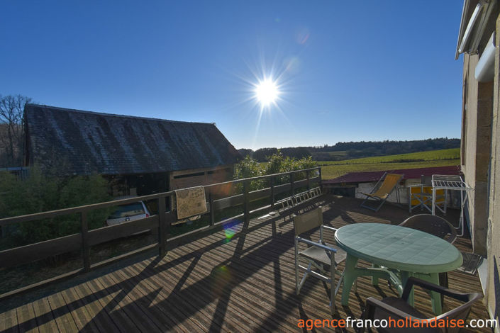 Image No.29-3 Bed House for sale