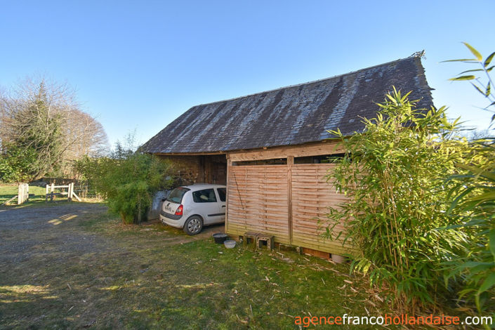 Image No.30-3 Bed House for sale