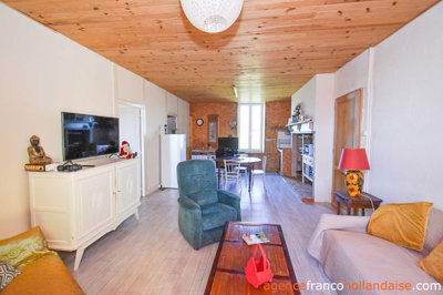 2-appartementen-7large