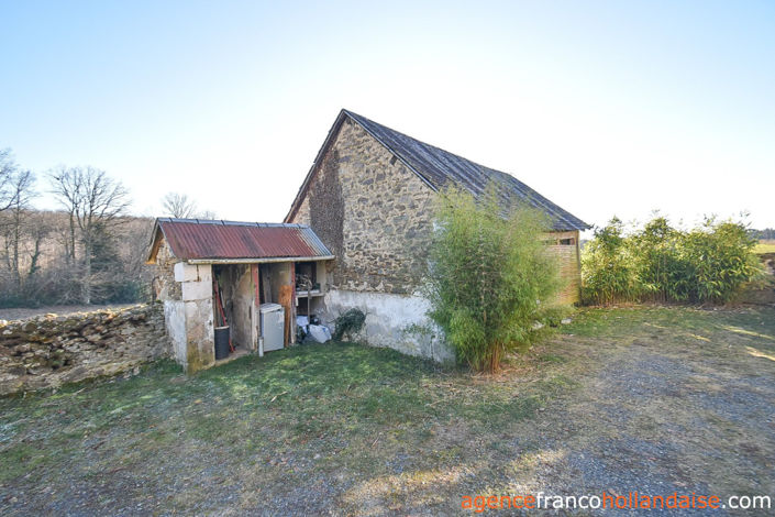 Image No.31-3 Bed House for sale