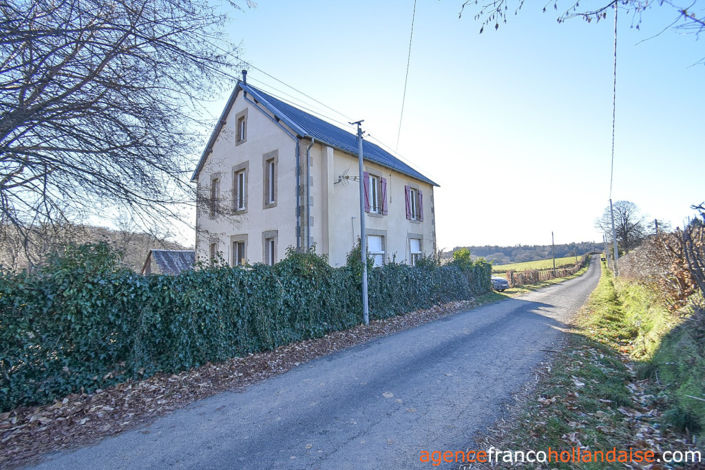 Image No.32-3 Bed House for sale