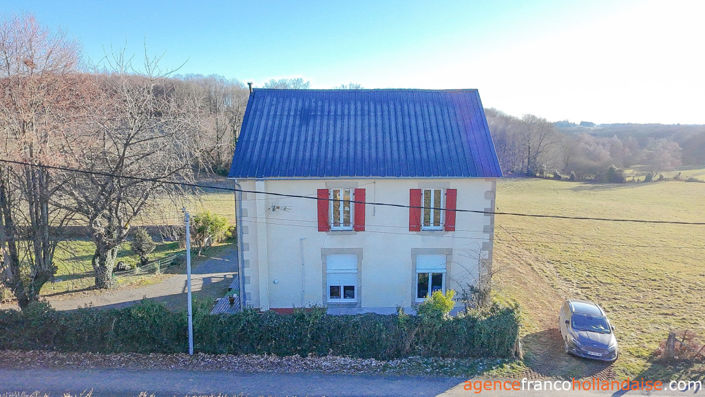 Image No.33-3 Bed House for sale