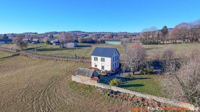 2-appartementen-2large