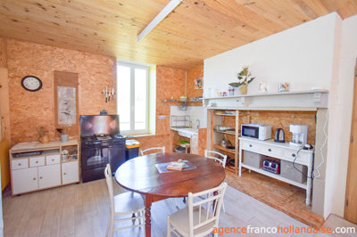 2-appartementen-9large