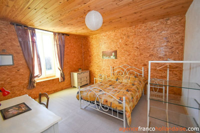 2-appartementen-11large