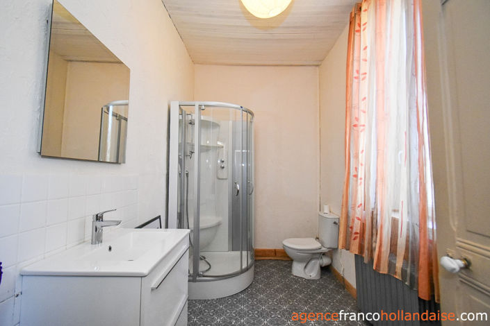 Image No.11-3 Bed House for sale