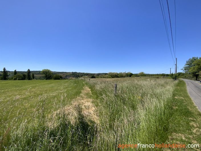 Image No.3-Land for sale