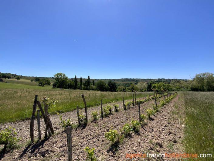 Image No.5-Land for sale