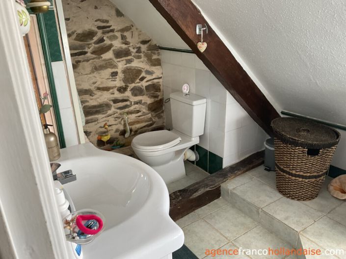 Image No.11-4 Bed House for sale