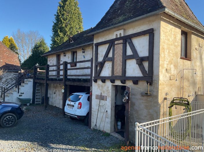 Image No.12-4 Bed House for sale