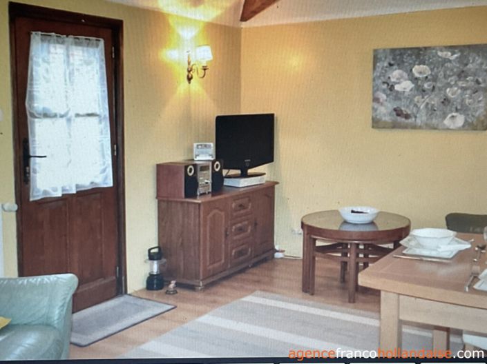 Image No.13-4 Bed House for sale