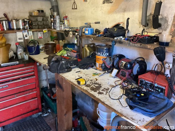 Image No.14-4 Bed House for sale