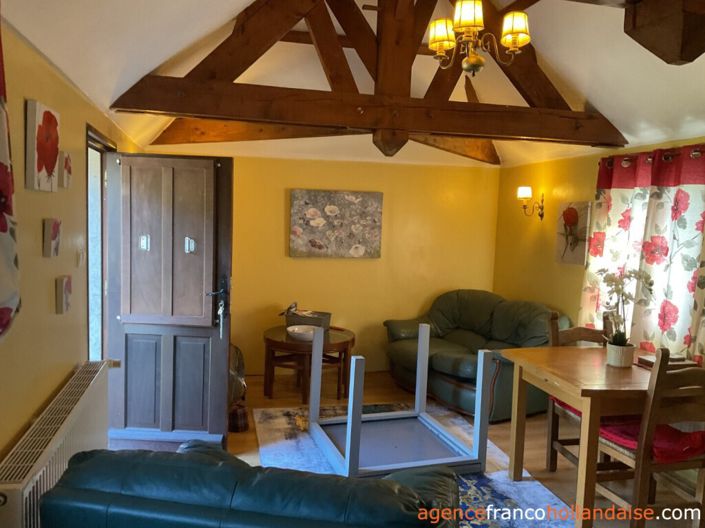 Image No.17-4 Bed House for sale