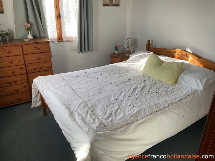 Image No.18-4 Bed House for sale