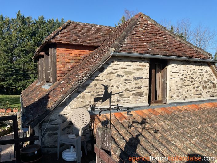 Image No.21-4 Bed House for sale