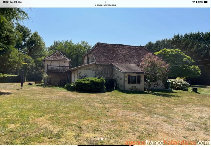 Image No.22-4 Bed House for sale