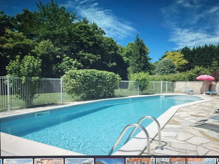 Image No.23-4 Bed House for sale